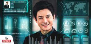Blog 8 Perkembangan Liveness Detection Wajah