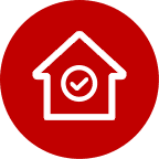 Property verification Property verification