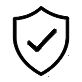 Beeza - Providing system integration solutions 30 Security