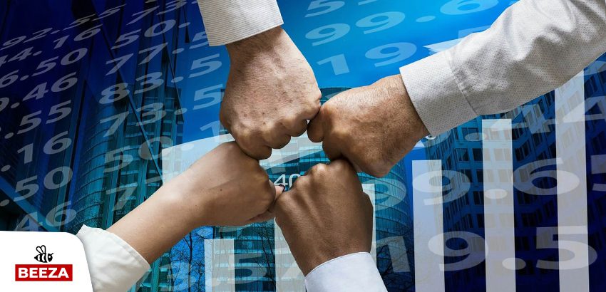 Sejarah dan Perkembangan Multifinance di Indonesia 5 Sejarah dan Perkembangan Multifinance di Indonesia