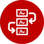 Digital Signature 3 Signing Workflow