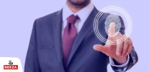 Blog 2 Teknologi Biometrik, Solusi untuk Rekrutmen Karyawan