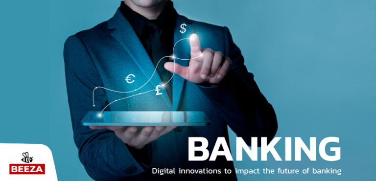 Tips Aman Menggunakan Layanan Digital Banking