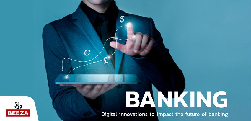 Tips Aman Menggunakan Layanan Digital Banking 3 Tips Aman Menggunakan Layanan Bank Digital