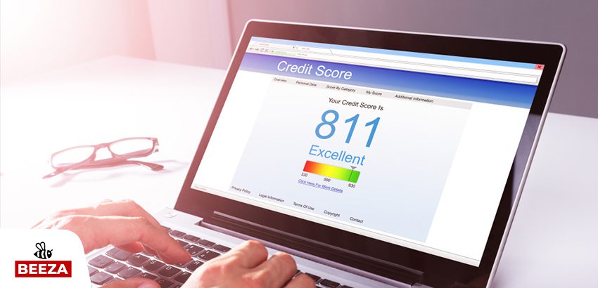 Tips Memiliki Credit Score yang Baik 1