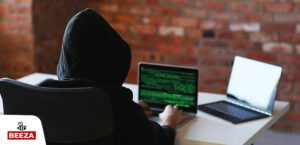 Blog 1 Tips Menghindari Phishing dan Pencurian Data Online