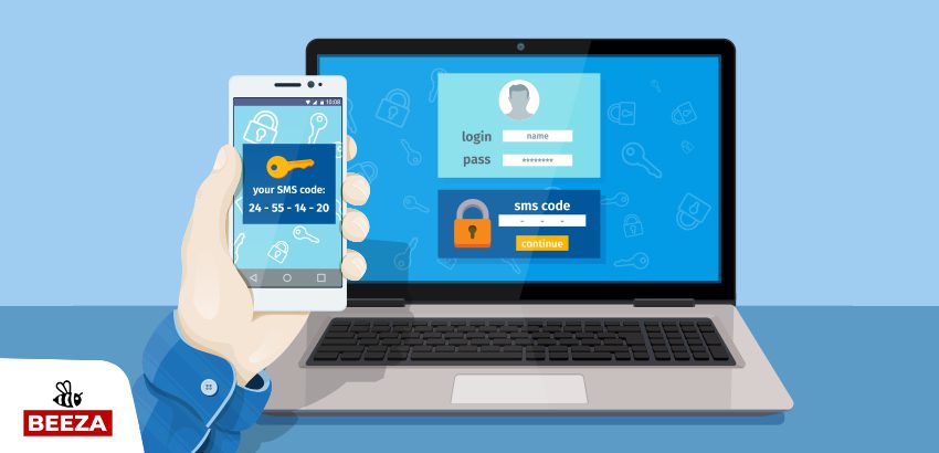 Tips Menjaga Transaksi Digital Agar Lebih Aman 6 Tips Menjaga Transaksi Digital Agar Lebih Aman