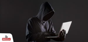 Blog 7 Tips Terhindar dari Begal Rekening Soceng “Social Engineering”