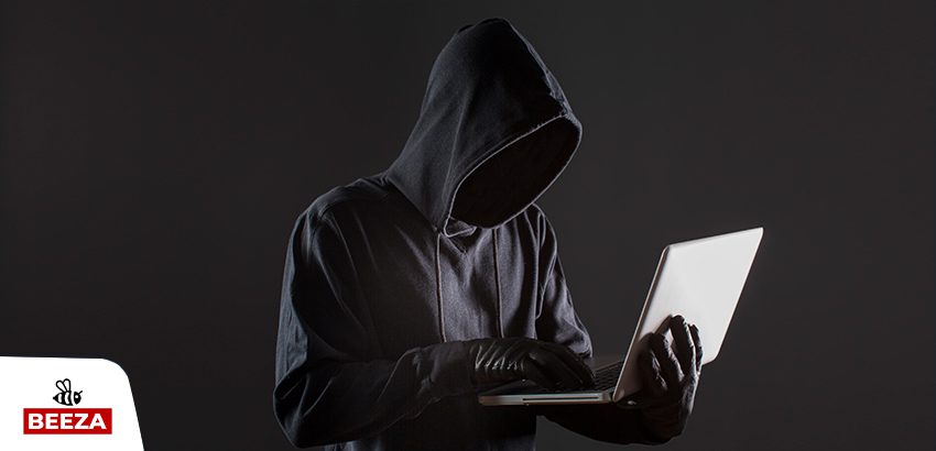 Tips Terhindar dari Begal Rekening Soceng