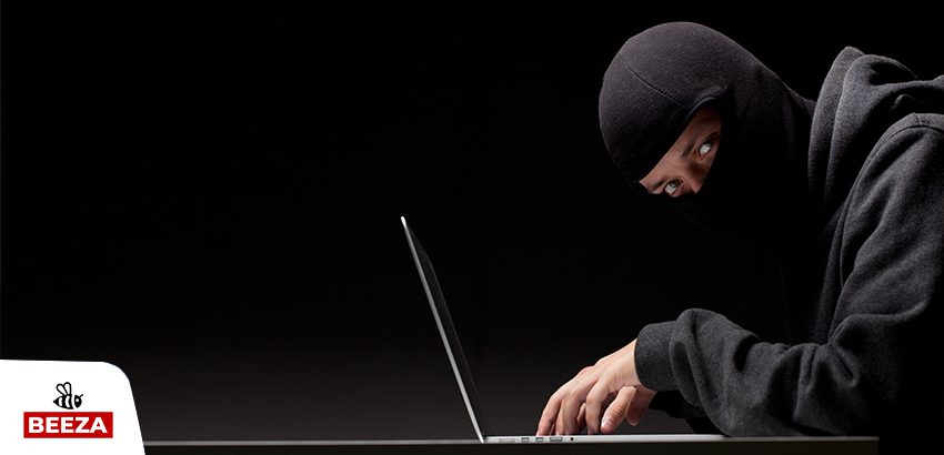 Waspada! 5 Modus Penipuan Online Menurut Kominfo 8 Waspada 5 Modus Penipuan Online Menurut Kominfo