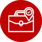 Workplace Verification Workplace Verification