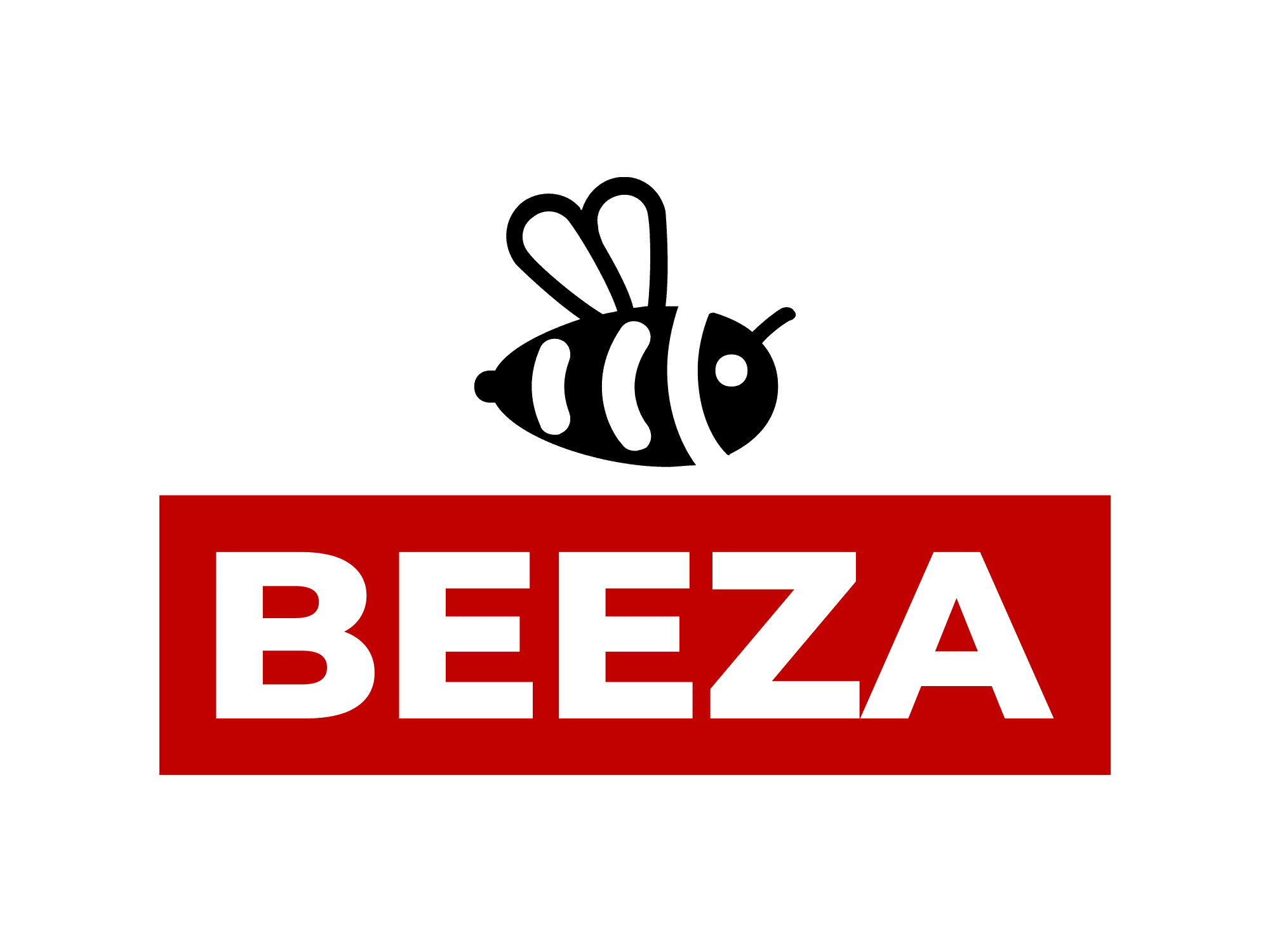 Beeza