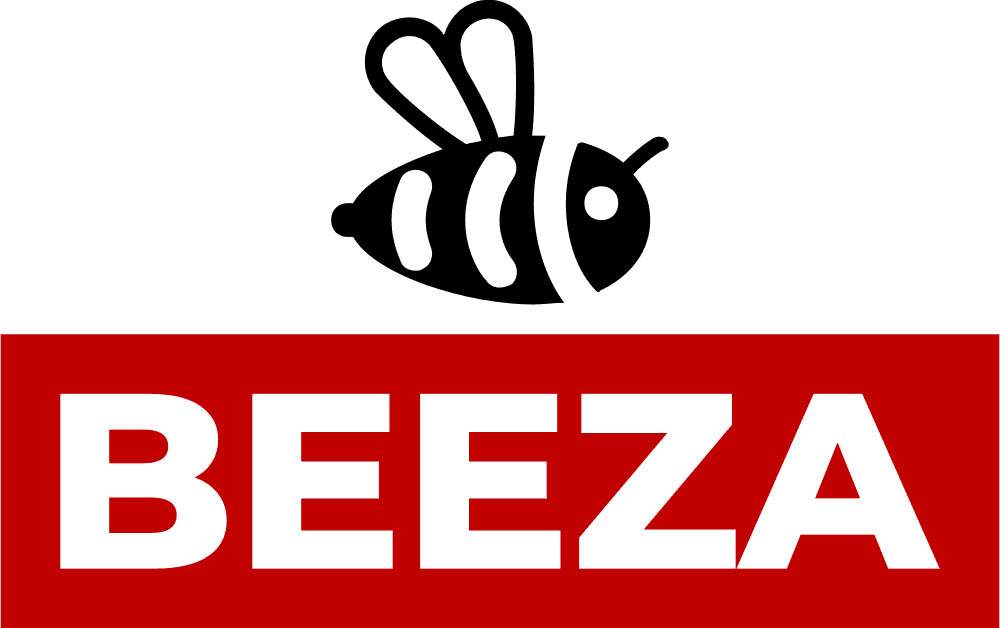 Beeza