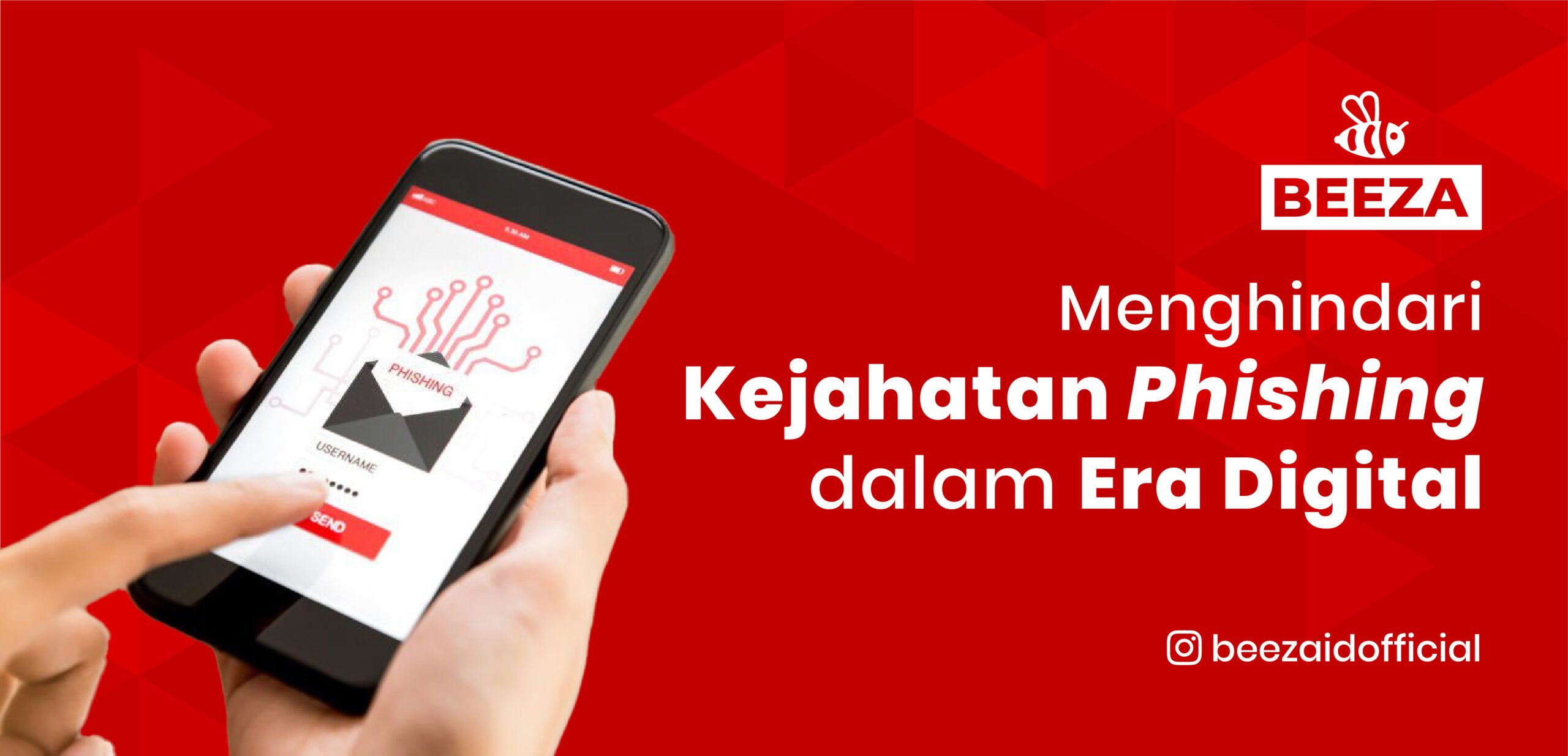 Menghindari Kejahatan Phising dalam Era Digital scaled