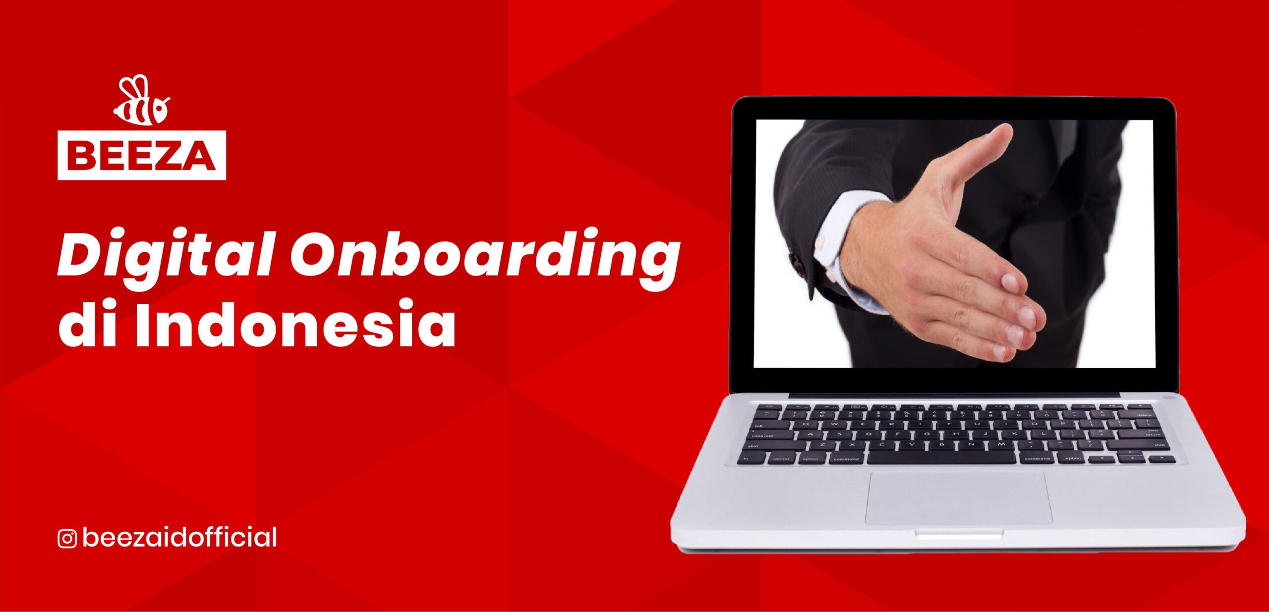 Digital Onboarding di Indonesia scaled