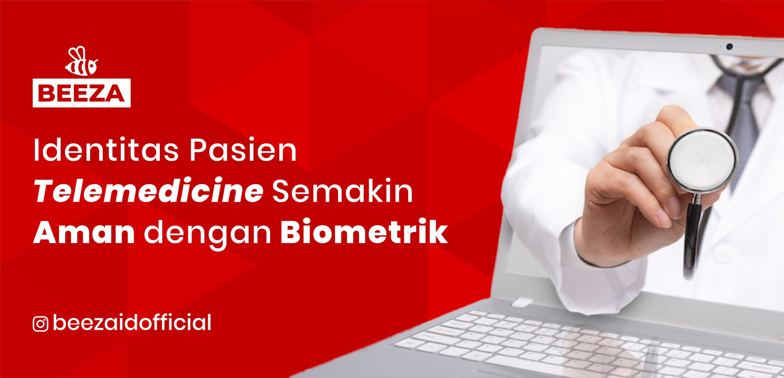 Identitas Pasien Telemedicine Semakin Aman dengan Biometrik 09 scaled