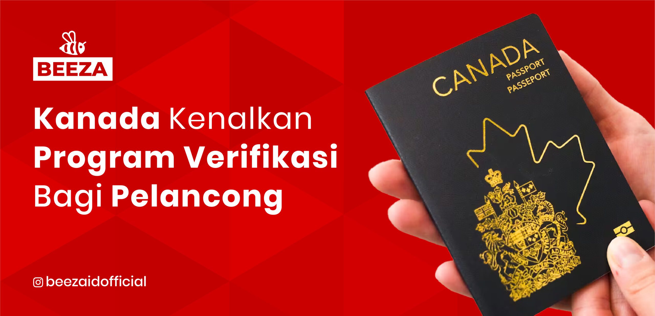 Kanada Kenalkan Program Verifikasi Bagi Pelancong 08 scaled