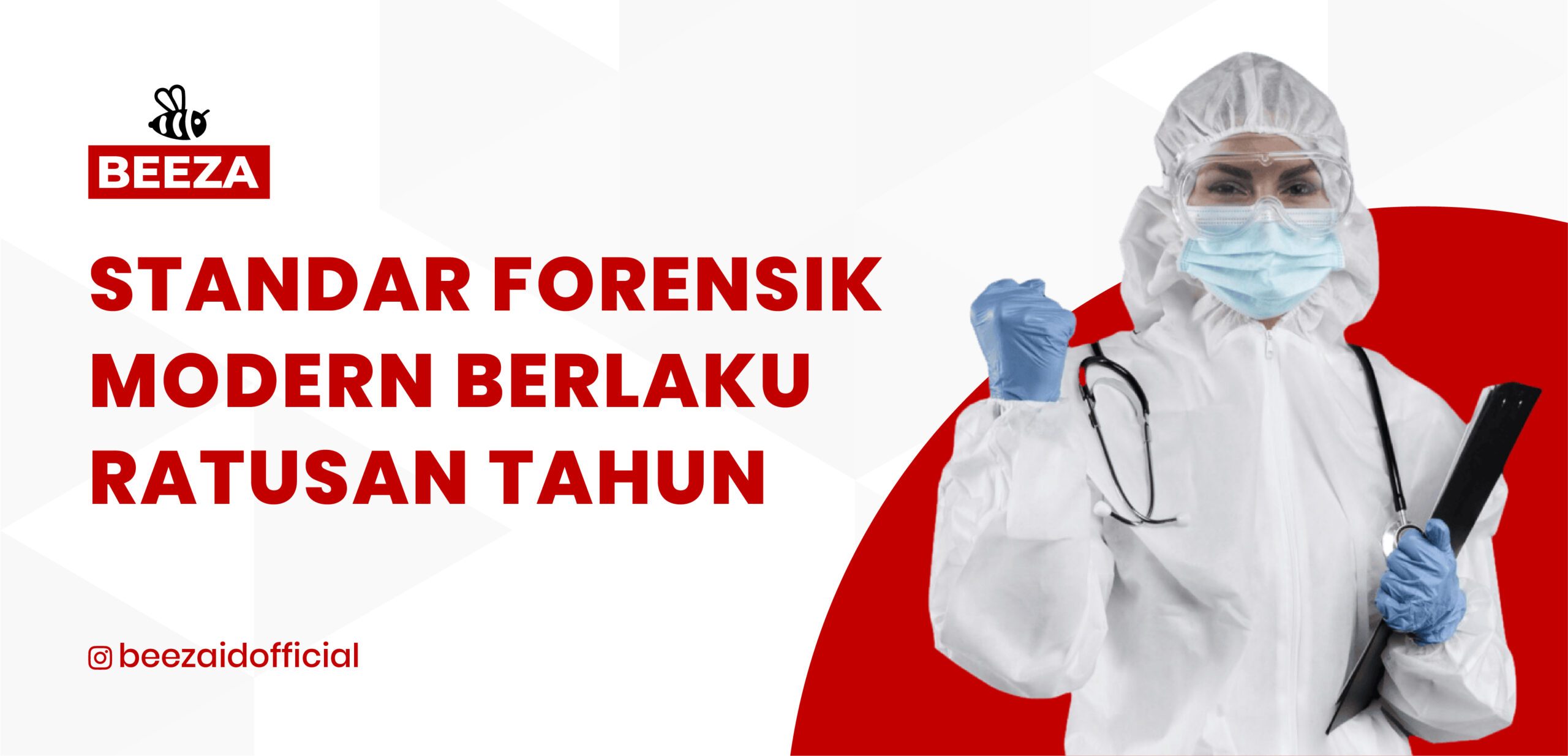 1. Standar Forensik Website scaled