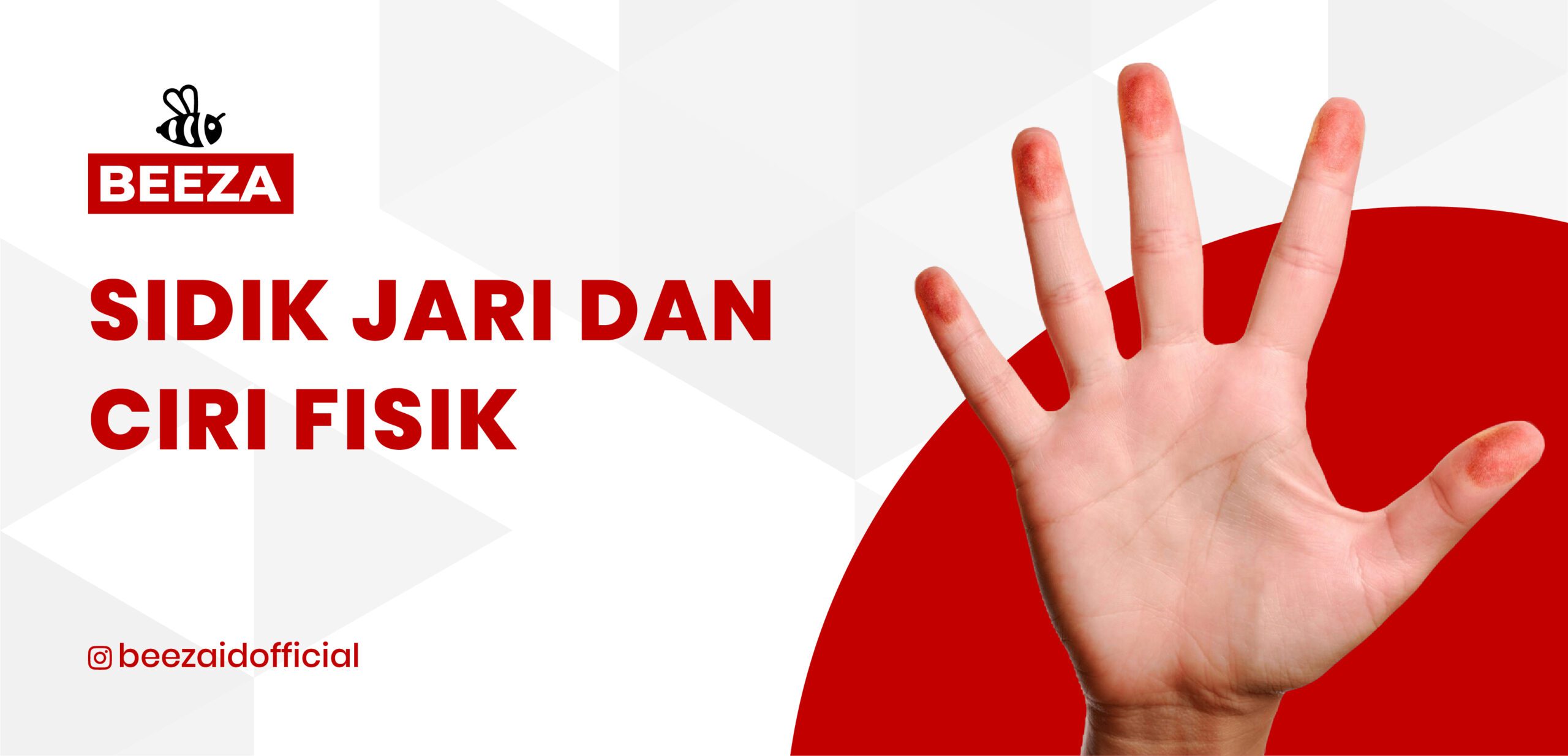 3. Sidik Jari dan Ciri Fisik scaled