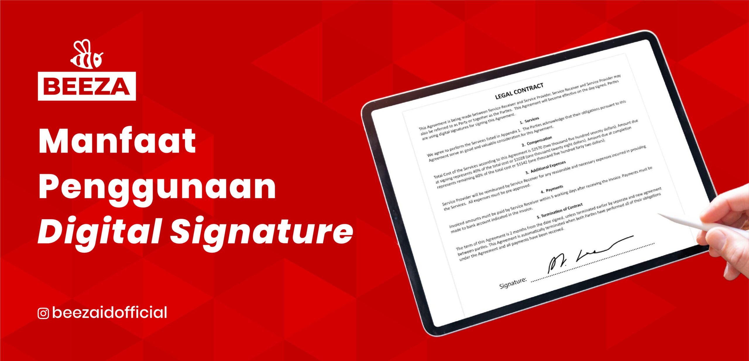 Manfaat Penggunaan Digital Signature 08 scaled