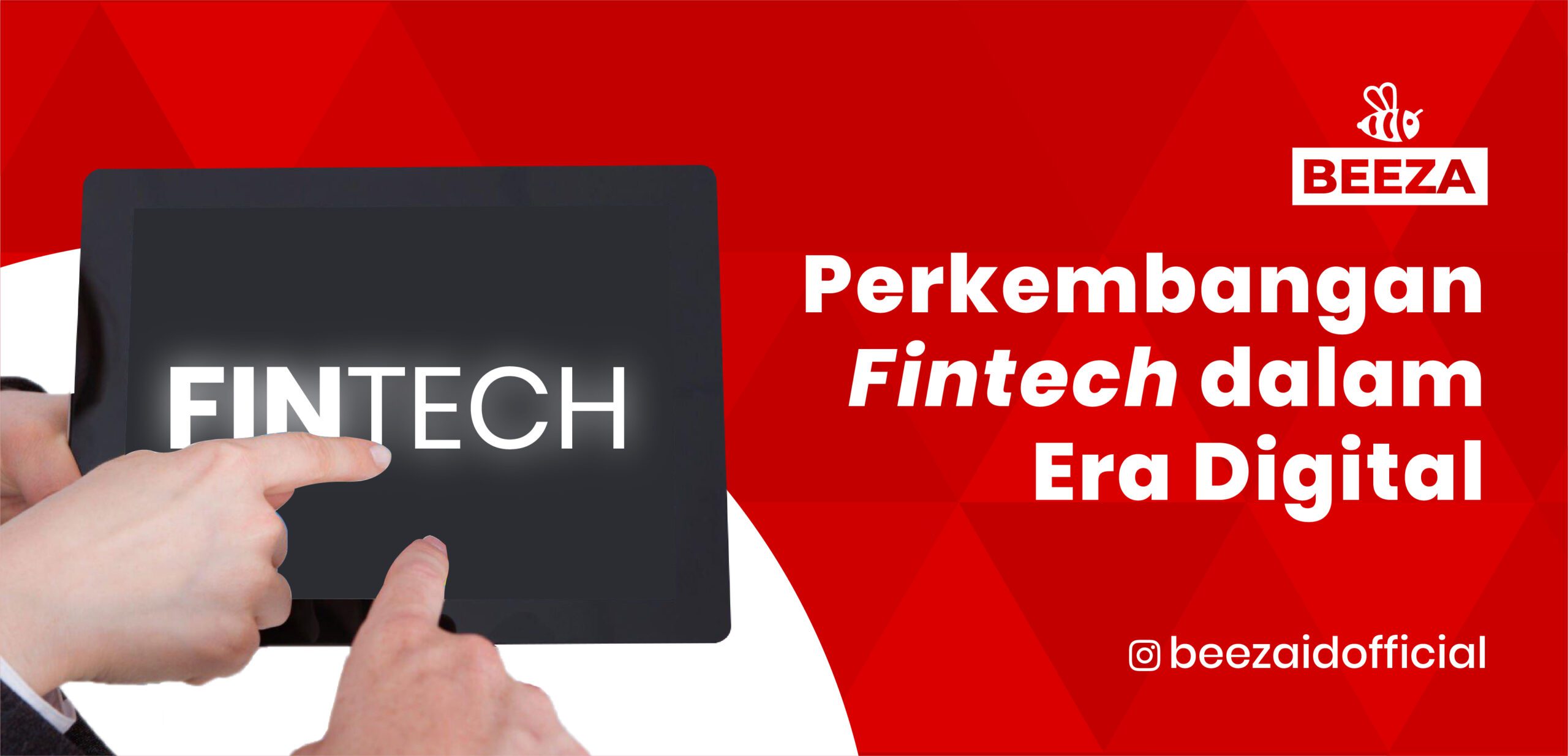 Perkembangan Fintech dalam Era Digital 11 scaled
