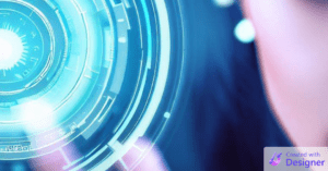 change image resolution to 1000 x 500