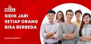 6. Sidik Jari Setiap Orang Bisa Berbeda 1