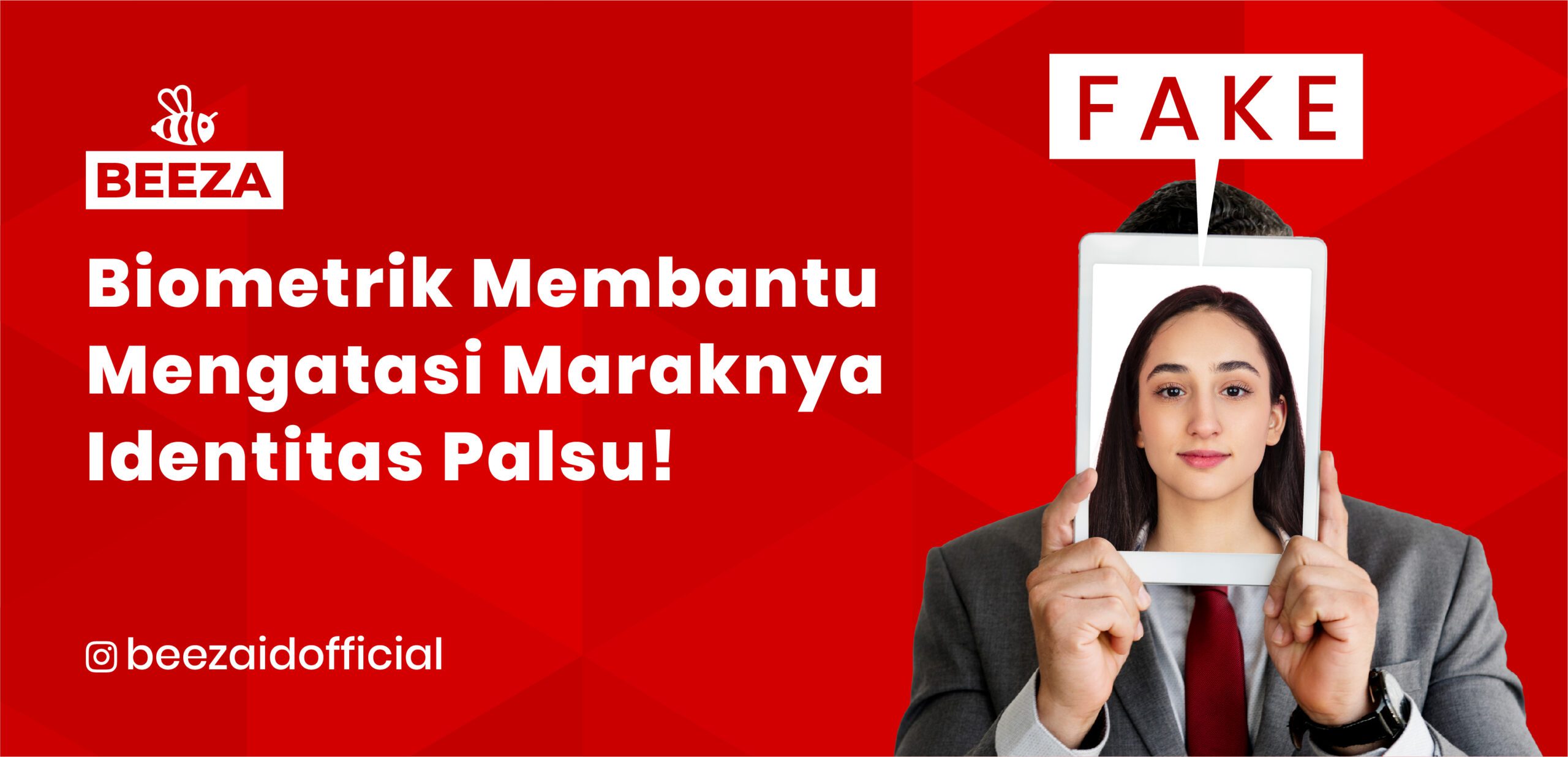Biometrik Membantu Mengatasi Maraknya Identitas Palsu 08 scaled