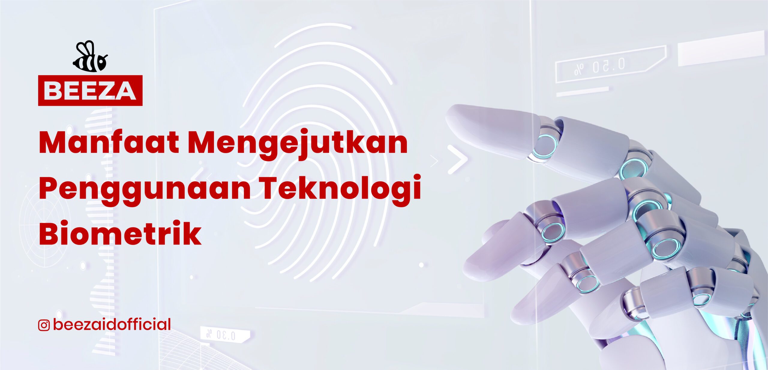 Manfaat Mengejutkan Penggunaan Teknologi Biometrik 09 scaled