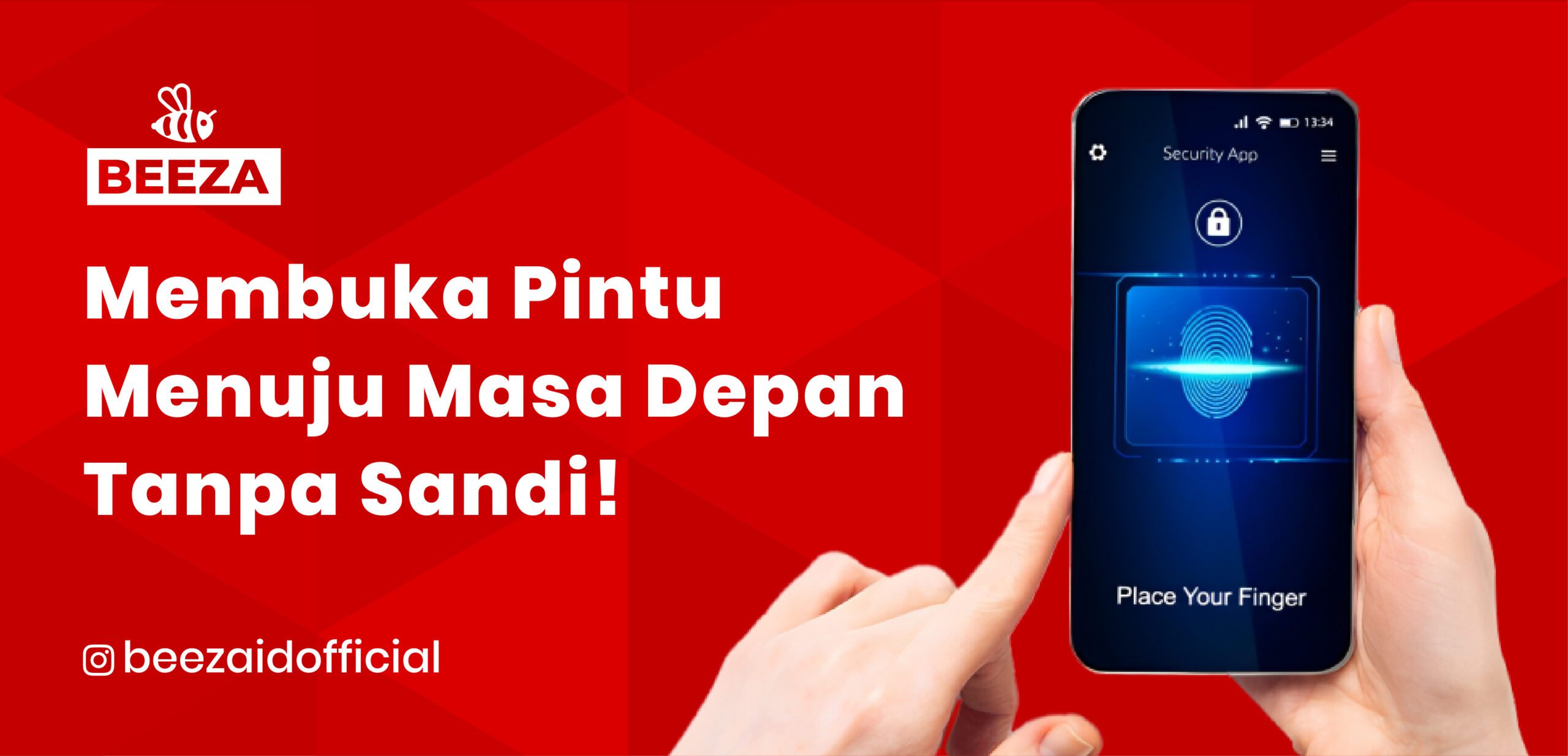 Membuka Pintu Menuju Masa Depan Tanpa Sandi! 8 Membuka Pintu Menuju Masa Depan yang Tanpa Sandi 08 scaled