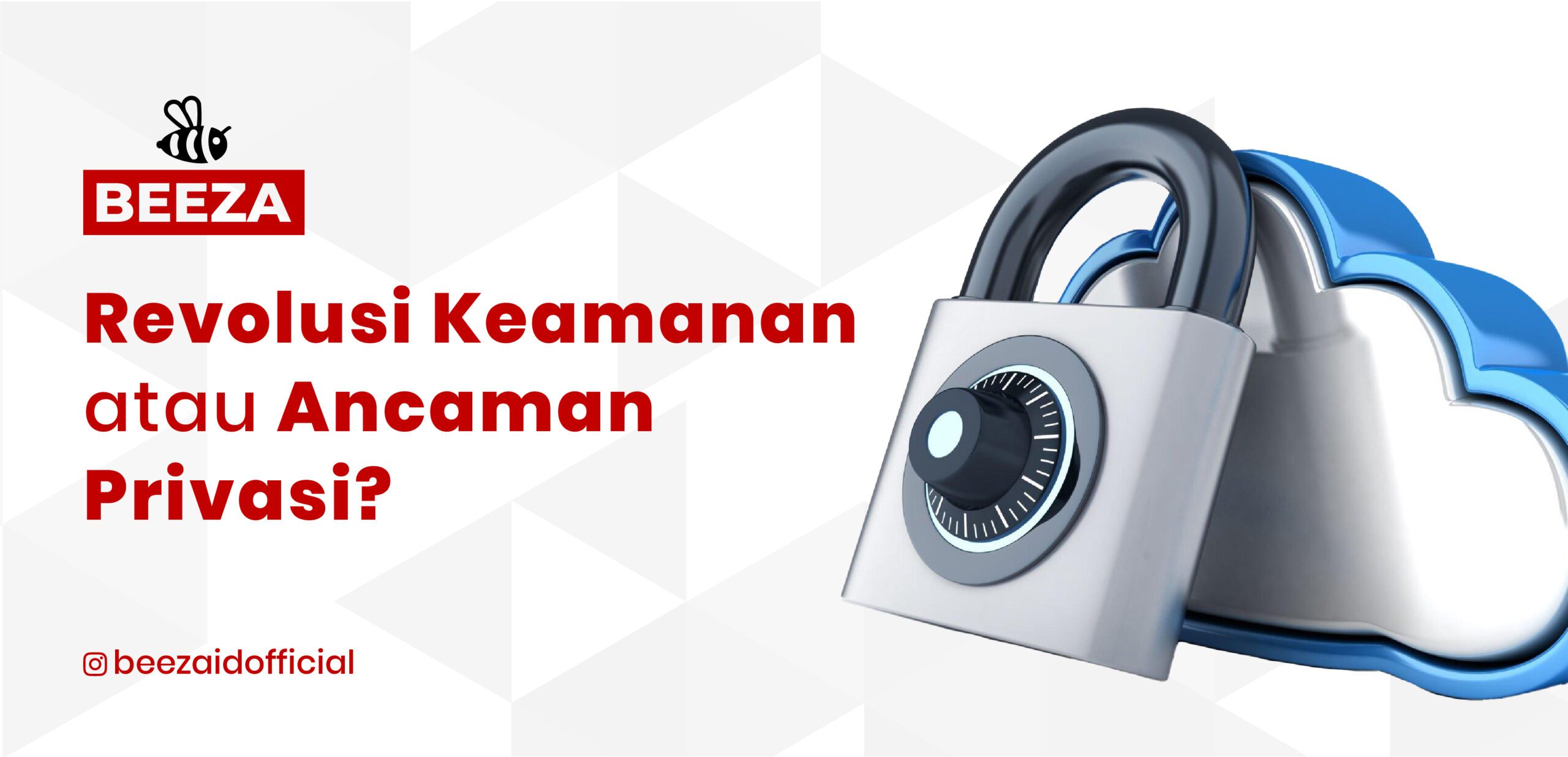 Biometrik: Revolusi Keamanan atau Ancaman Privasi? 3 Revolusi Keamanan atau Ancaman Privasi 09 scaled