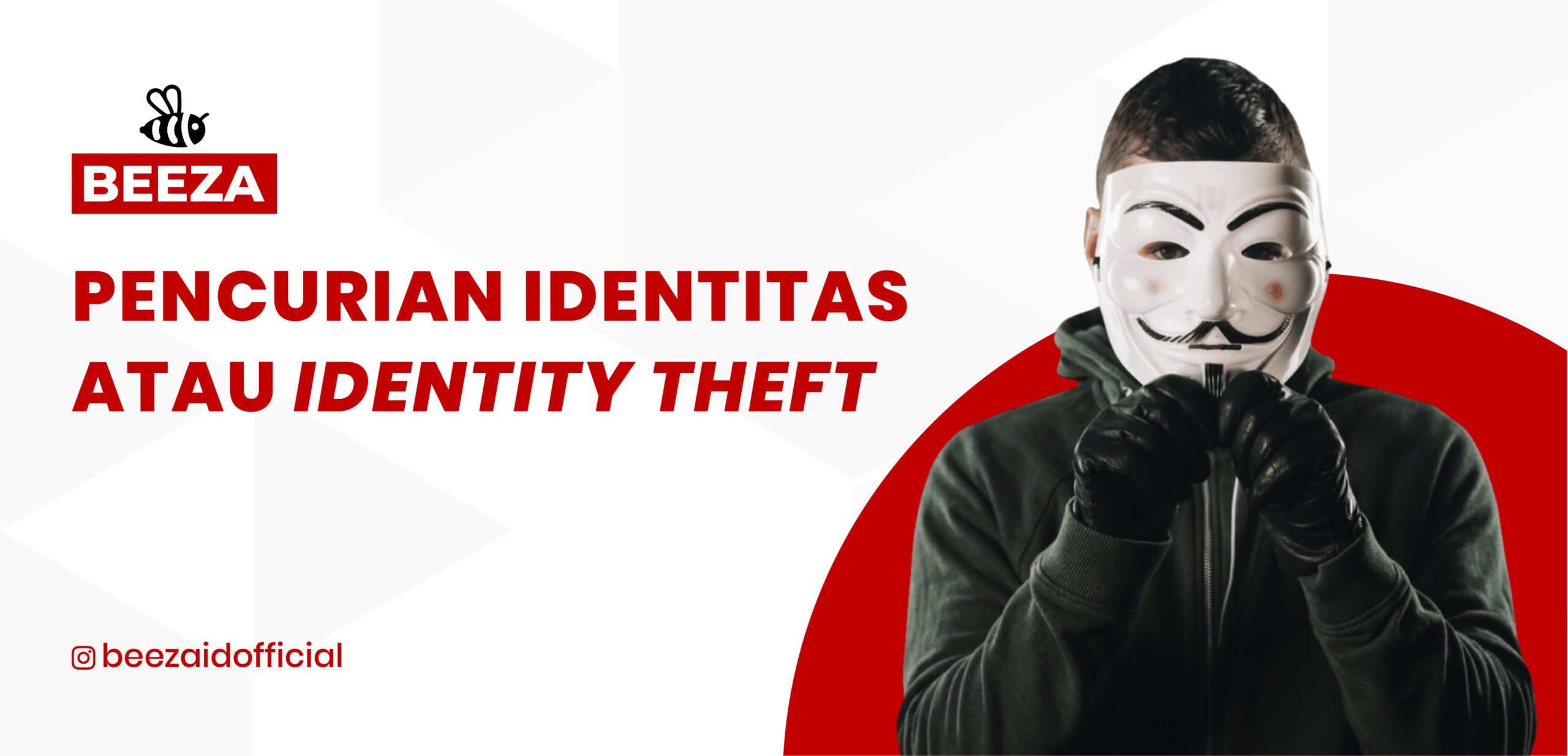 9. Pencurian Identitas scaled