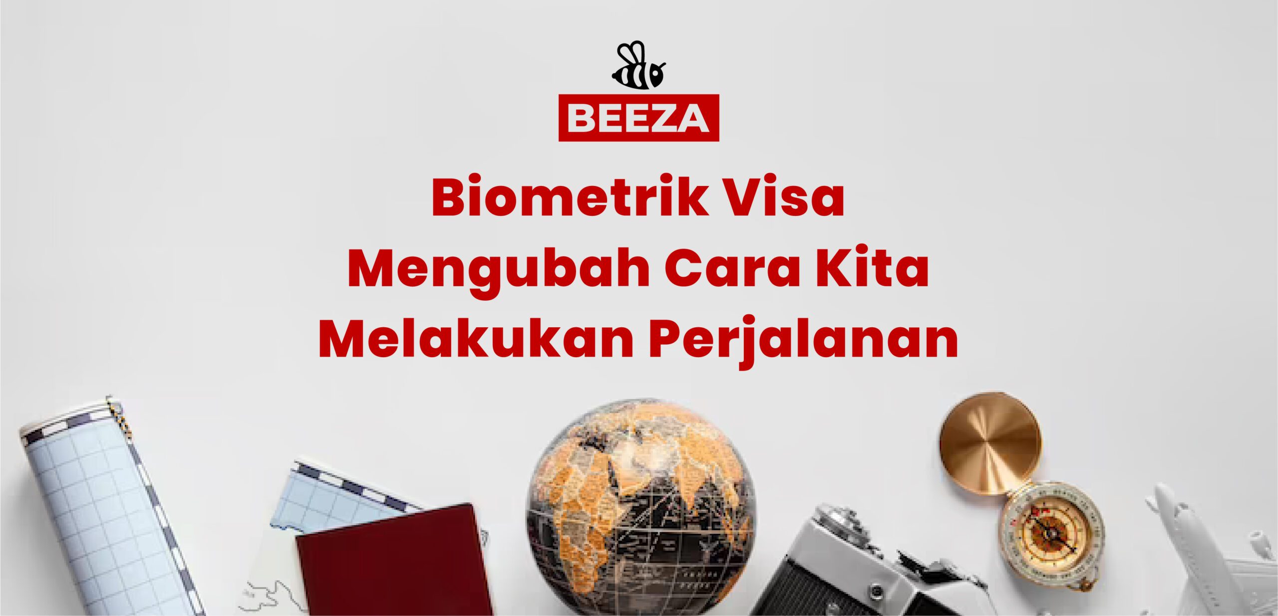 Biometrik Visa Mengubah Cara Kita Melakukan Perjalanan 08 scaled