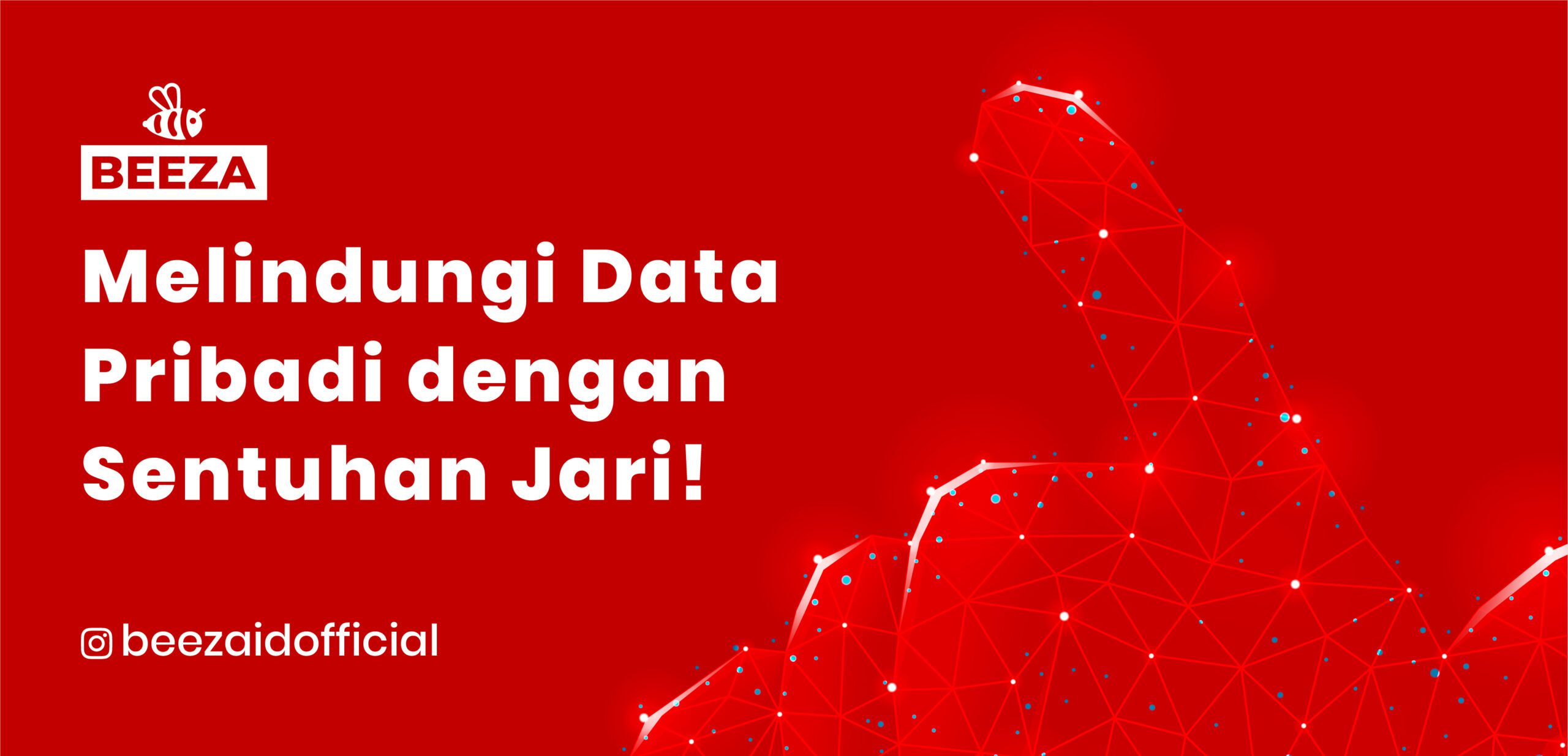 Melindungi Data Pribadi dengan Sentuhan Jari 08 scaled