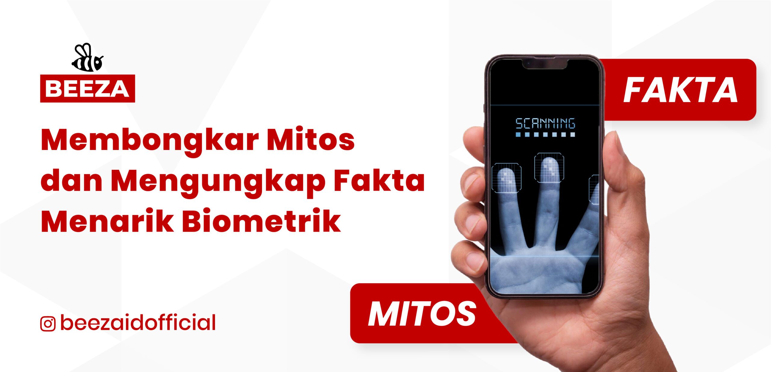 Membongkar Mitos dan Mengungkap Fakta Menarik Biometrik 10 scaled