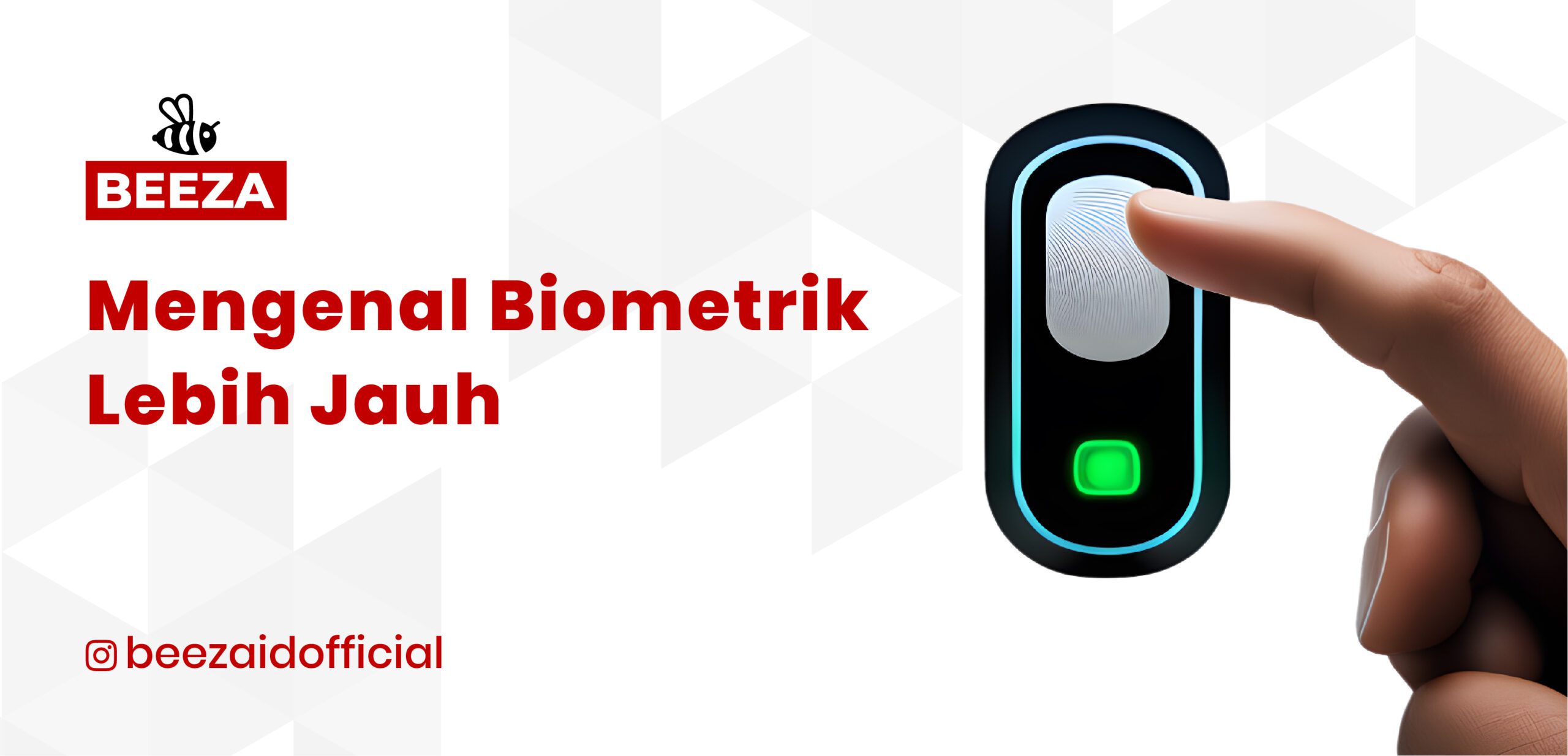 Mengenal Biometrik Lebih Jauh 09 scaled