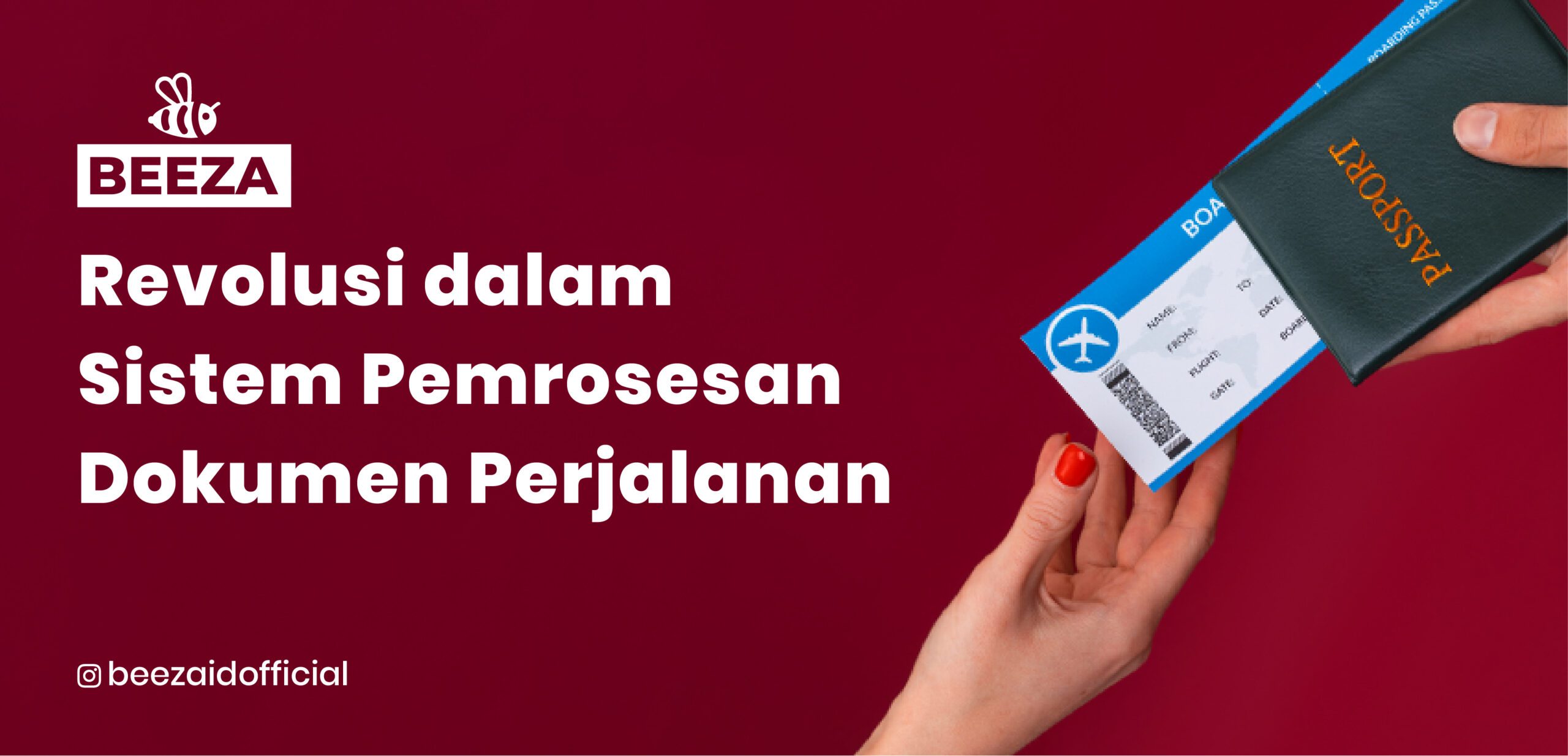 Mengenal Biometrik Visa: Revolusi dalam Sistem Pemrosesan Dokumen Perjalanan 2 Mengenal Biometrik Visa 08 scaled