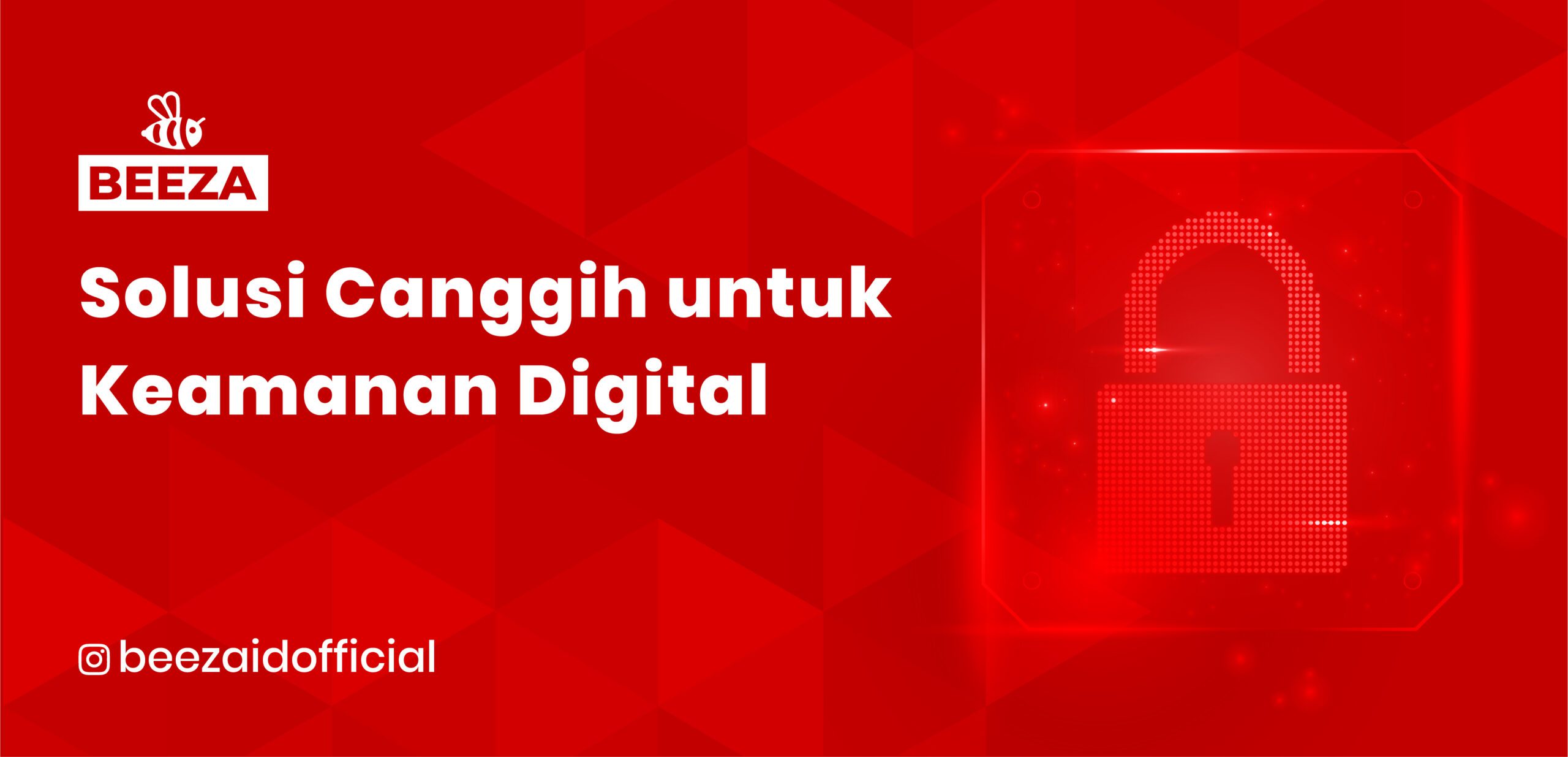 Solusi Canggih untuk Keamanan Digital 08 1 scaled