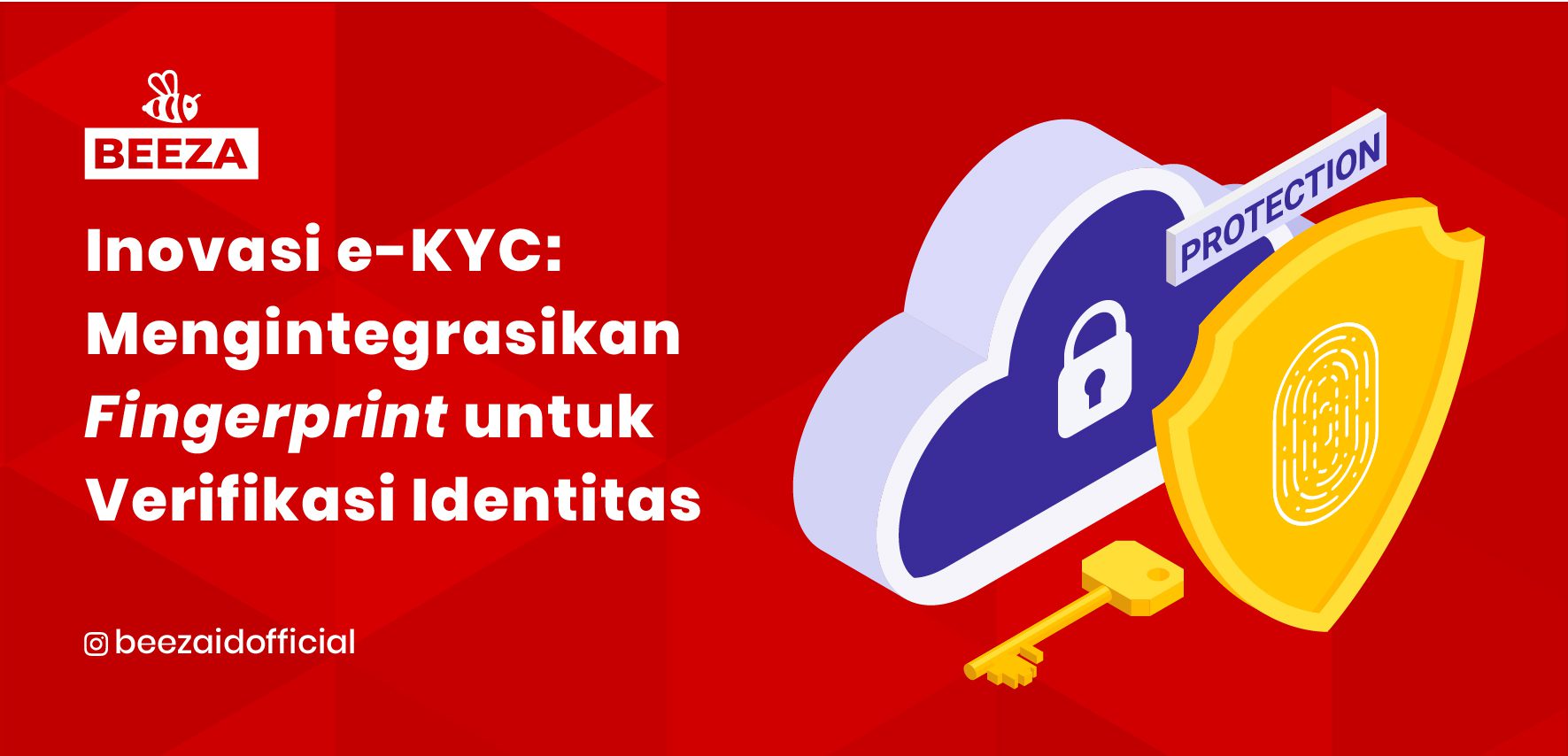 Inovasi e-KYC: Mengintegrasikan Fingerprint untuk Verifikasi Identitas 4 Inovasi e KYC Mengintegrasikan Fingerprint untuk Verifikasi Identitas 09