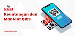 Keuntungan dan Manfaat QRIS 10