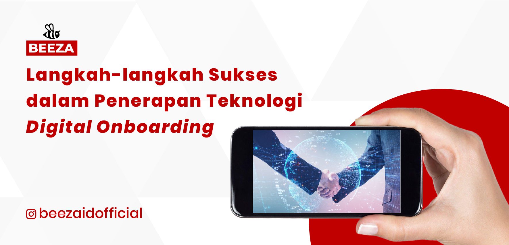 Langkah-langkah Sukses dalam Penerapan Teknologi Digital Onboarding 6 Langkah langkah Sukses dalam Penerapan Teknologi Digital Onboarding 08