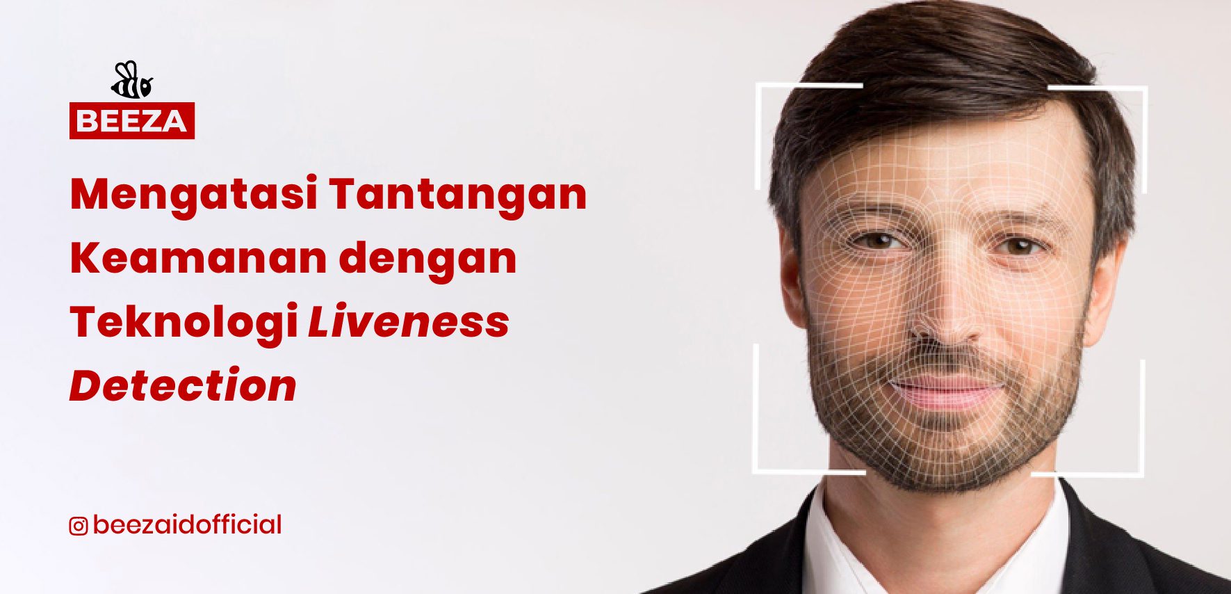 Mengatasi Tantangan Keamanan dengan Teknologi Liveness Detection 5 Mengatasi Tantangan Keamanan dengan Teknologi Liveness Detection 08