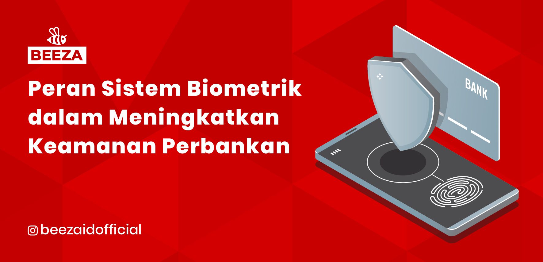 Peran Sistem Biometrik dalam Meningkatkan Keamanan Perbankan 9 Peran Sistem Biometrik dalam Meningkatkan Keamanan Perbankan 08