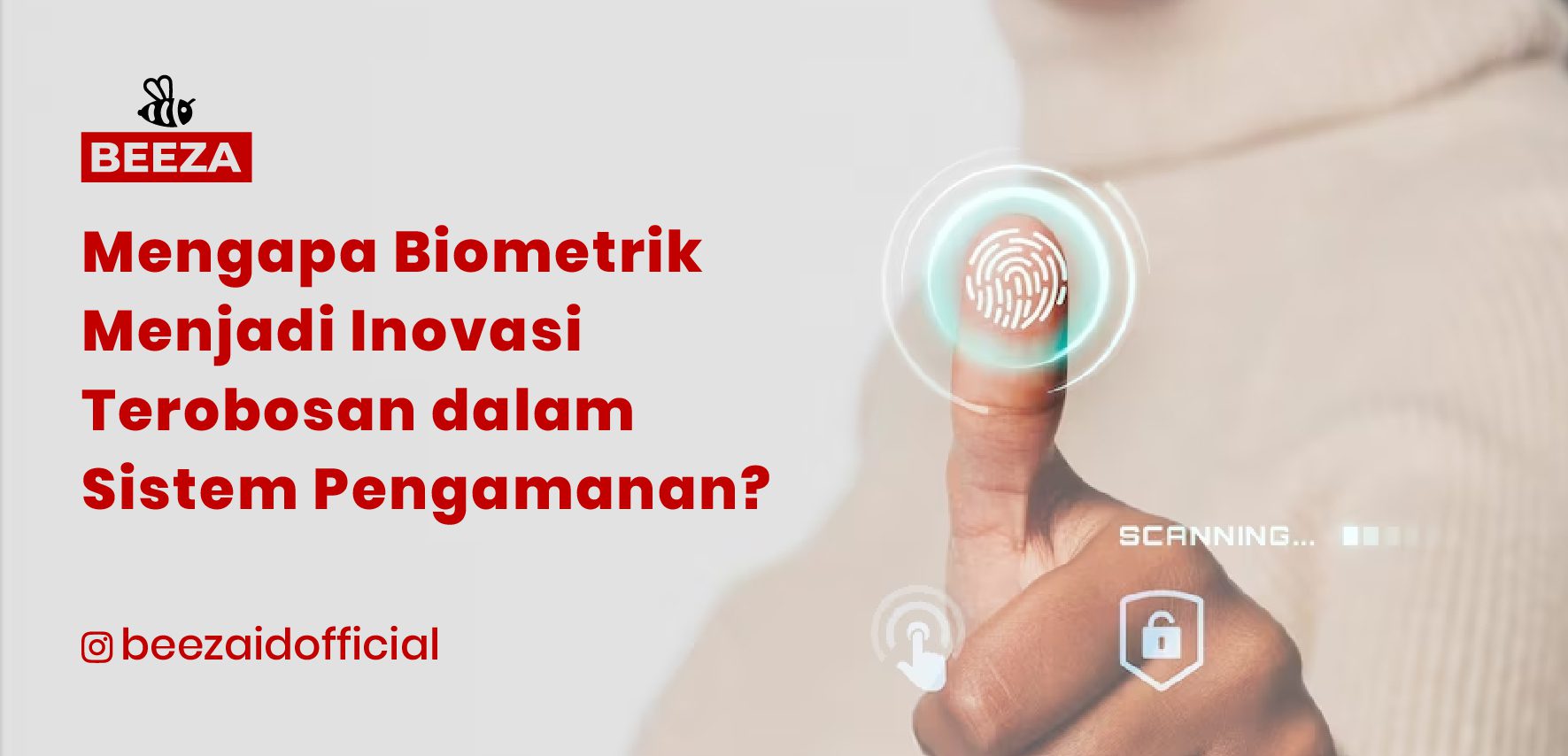 biometrik