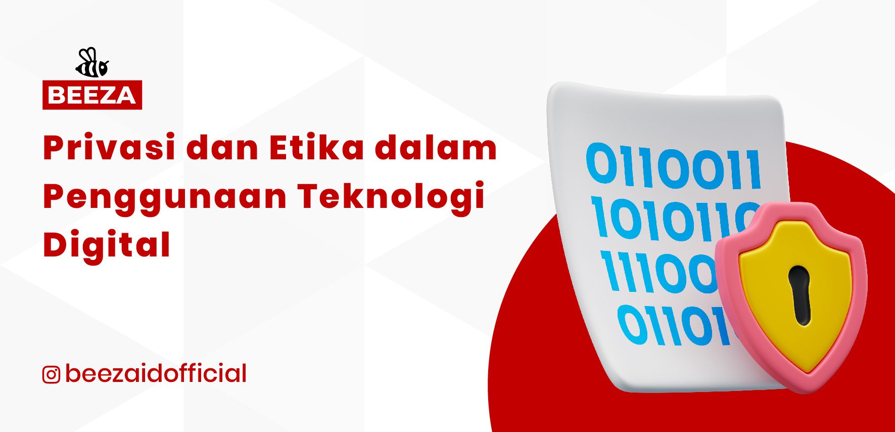 Privasi dan Etika dalam Penggunaan Teknologi Digital 3 Privasi dan Etika dalam Penggunaan Teknologi Digital 07
