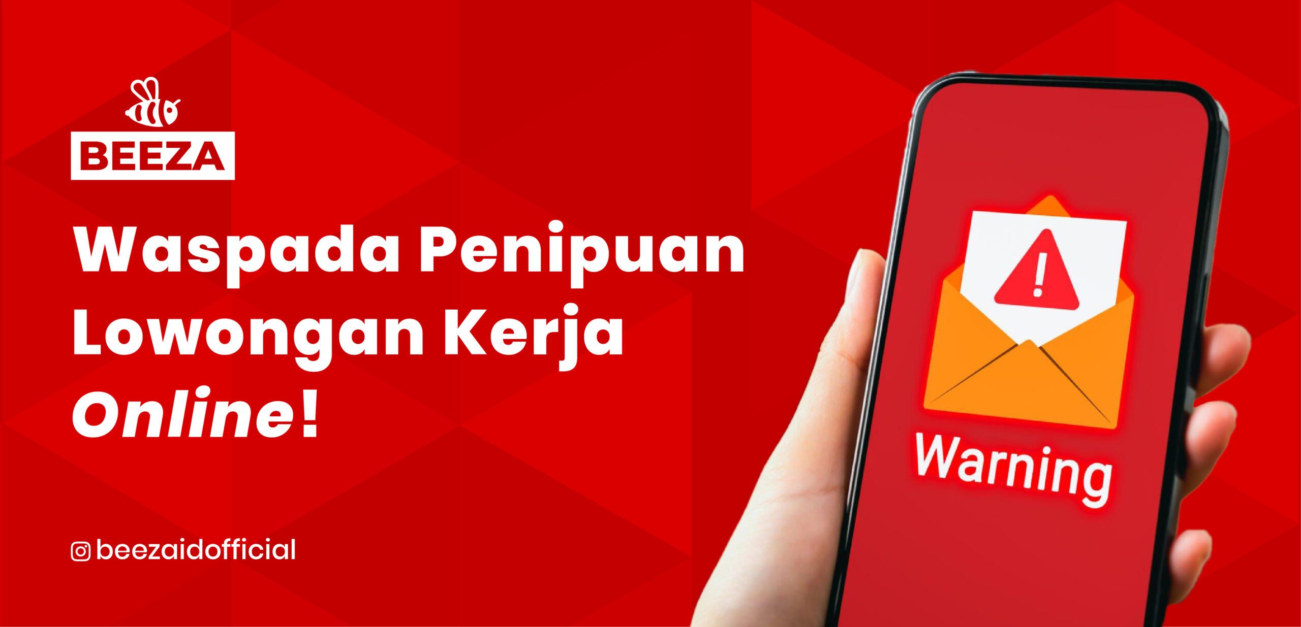 Waspada Penipuan Lowongan Kerja Online 08 scaled