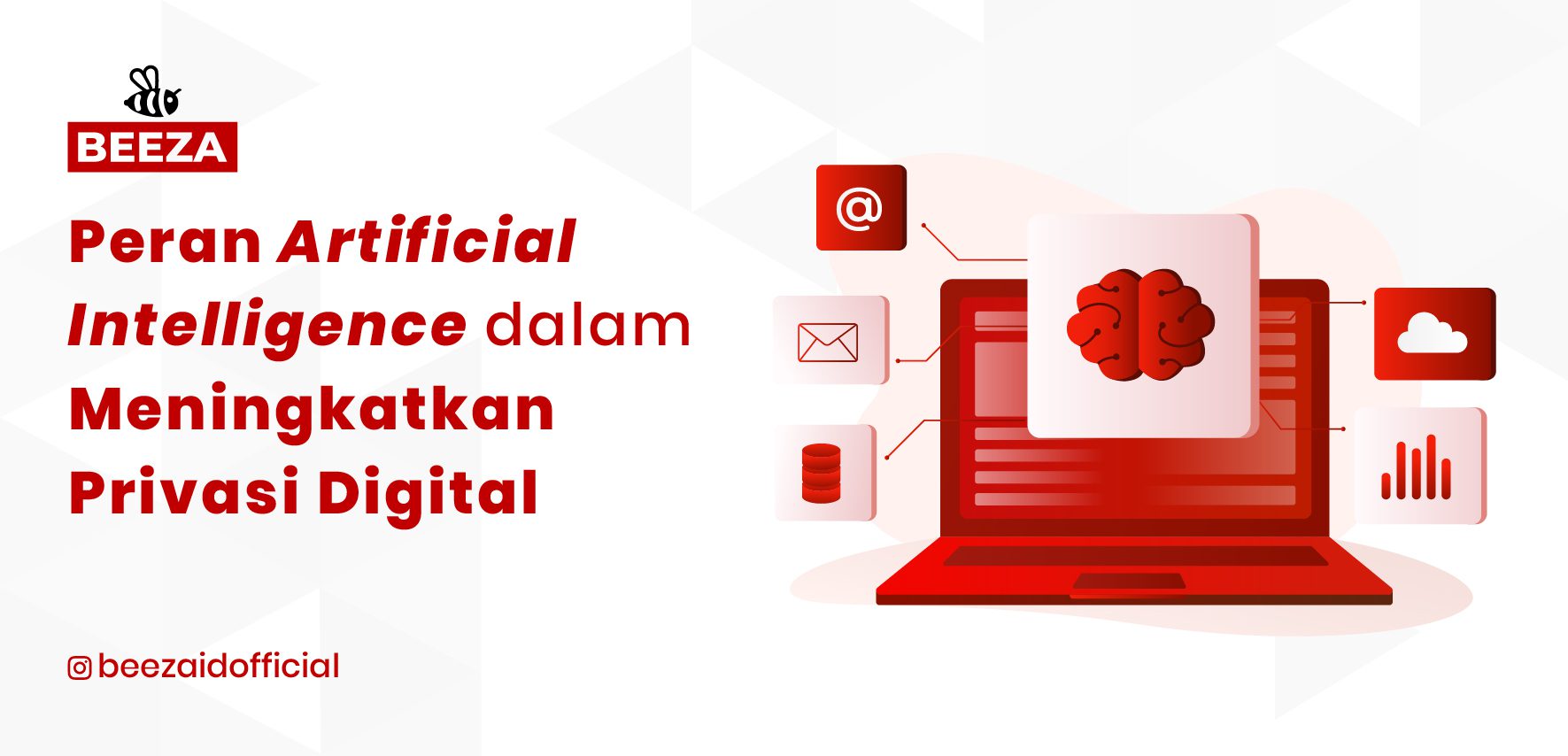 Peran AI dalam Meningkatkan Privasi Digital 09