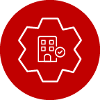 Comprehensive Integration