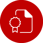 Digital and Electronic Certificates Digital and Electronic Certificates