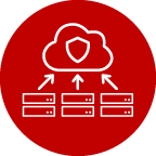 robust-data-management